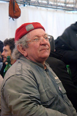 Micio Franco Azzali