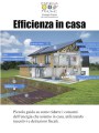 fascicolo efficienza in casa