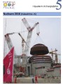 copertina-quad-5