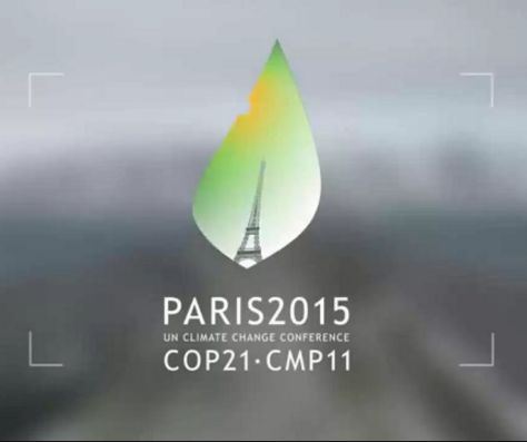 COP 21: Riduzione emissioni o barbarie