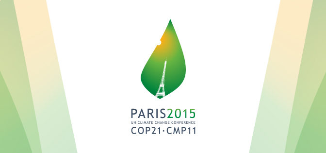 COP 21 a Parigi – Nessuna sintonia tra società civile e governi